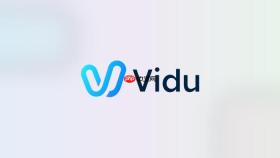 vidu镜头运动提示词怎么描述