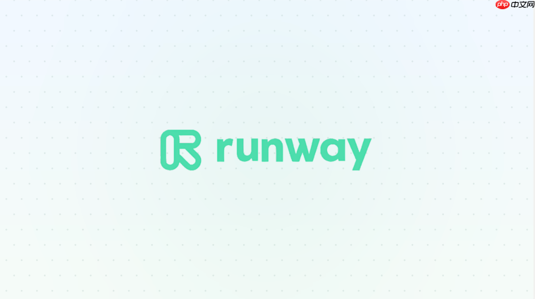 runway主体跑偏怎么调整提示词