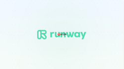 Runway主体跑偏怎么调整提示词