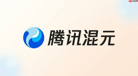 腾讯混元模型怎么选择合适版本