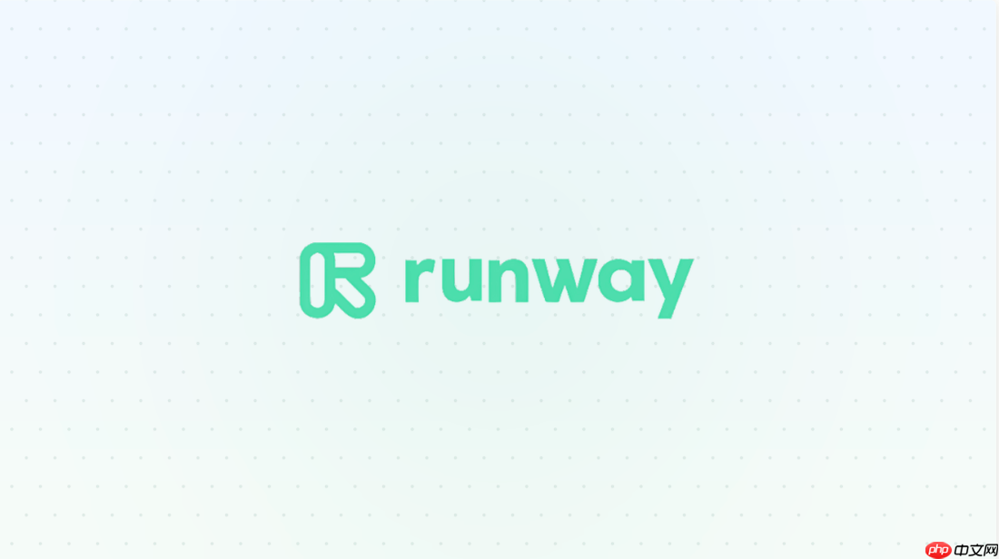 runway参考视频怎么引导生成结果