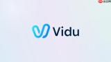 Vidu IP角色短片怎么制作