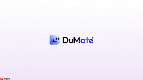 dumate季度经营数据怎么做图表