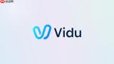 Vidu视频草稿怎么继续修改