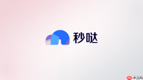百度秒哒移动端适配怎么检查