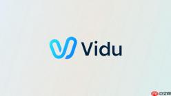 Vidu多参考图怎么生成同一角色视频