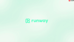 Runway Gen-4角色一致性怎么做
