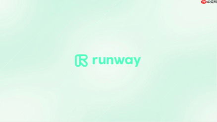 Runway Gen-4角色一致性怎么做