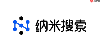 纳米ai视频运镜提示词写法