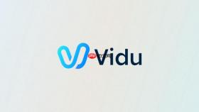 vidu拥抱视频模板怎么生成