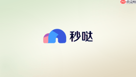 百度秒哒轻应用怎么从想法开始做