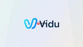 vidu亲吻视频模板怎么制作