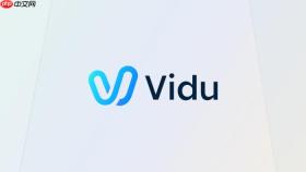 Vidu亲吻视频模板怎么制作
