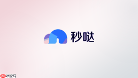 百度秒哒非程序员做应用怎么入门