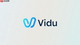 Vidu视频分辨率怎么调