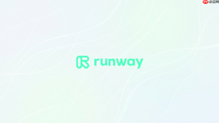 Runway手持摄影感视频怎么生成
