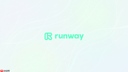 runway手持摄影感视频怎么生成