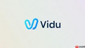 Vidu参考图生成视频怎么保持一致