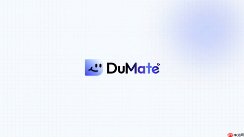 dumate生成ppt不依赖office怎么用