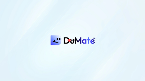 dumate定时任务怎么创建