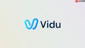 vidu营销短视频怎么快速生成