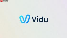 Vidu营销短视频怎么快速生成