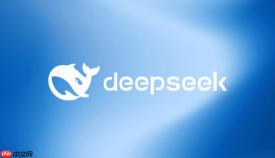 deepseek英文资料翻译怎么保留术语