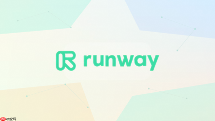 runway api视频生成怎么调用