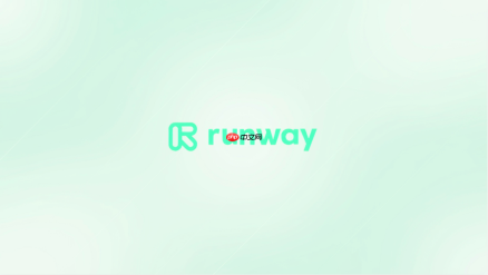 runway act-two怎么驱动角色表演
