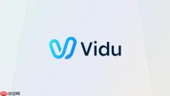 Vidu推镜头效果怎么生成
