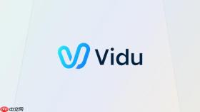 Vidu推镜头效果怎么生成