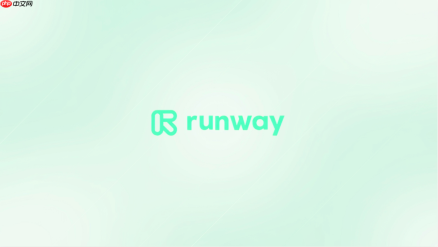 Runway Gen-4输入图片怎么选