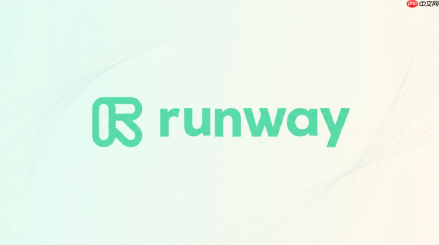 runway gen-4主体不稳定怎么优化