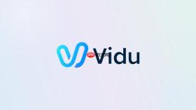 vidu广告分镜视频怎么生成