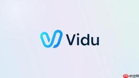 Vidu广告分镜视频怎么生成