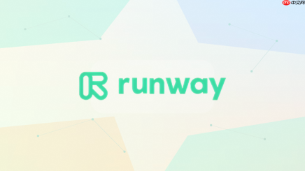 runway批量生成分镜镜头方法