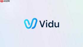 Vidu视频时长怎么选择