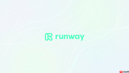 runway aleph改变视频比例方法