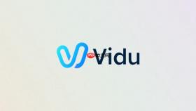 vidu保留原音频怎么生成新视频