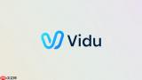 Vidu保留原音频怎么生成新视频