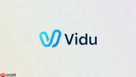 Vidu保留原音频怎么生成新视频