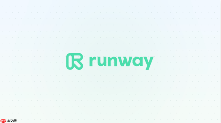 runway绿幕素材怎么一键生成
