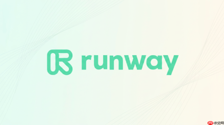 runway视频横屏转竖屏怎么处理