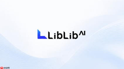 liblibai comfyui工作流怎么导入