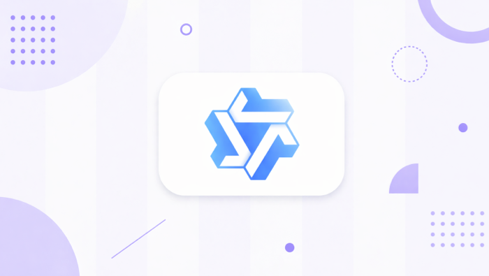 千问ai token plan额度怎么理解