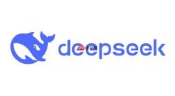 DeepSeek API流式输出怎么开启