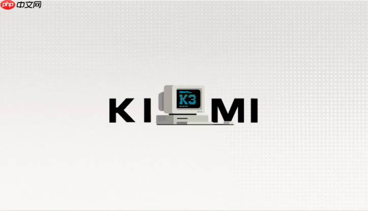kimi上传word文档怎么提炼重点