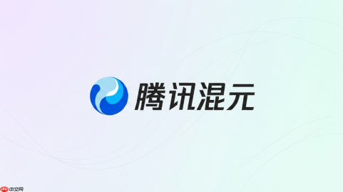 腾讯混元System Prompt怎么写