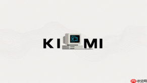 kimi webbridge怎么让网页配合agent