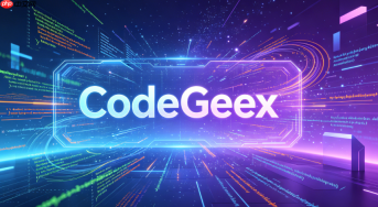 CodeGeeX Python单测生成怎么使用